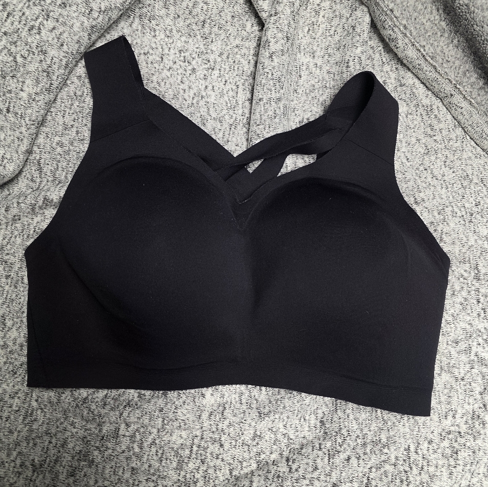 Lululemon Bra